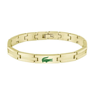 Bransoleta Lacoste 2040626