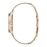 Zegarek GUESS W1279L3 Claudia