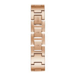 Zegarek GUESS W1279L3 Claudia
