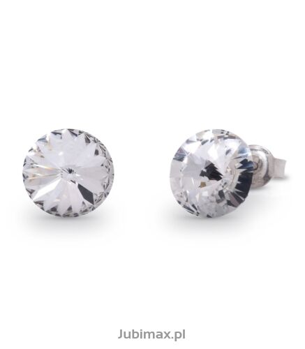 Kolczyki Sweet Candy Studs SWAROVSKI K1122SS39C