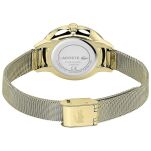 Zegarek LACOSTE 2001128 CANNES