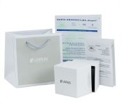 Zegarek Lorus RG258SX9 - 2