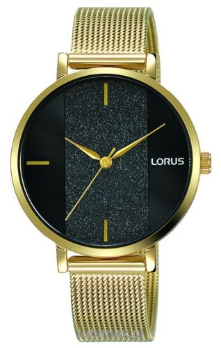 Zegarek Lorus RG258SX9