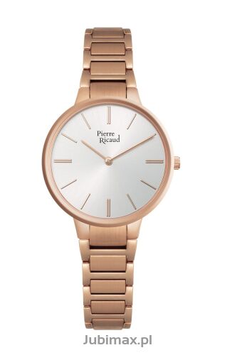 Zegarek PIERRE RICAUD P22034.9113Q