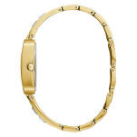 Zegarek Guess GW0102L2 Bauble