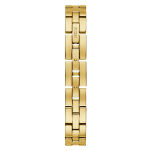 Zegarek Guess GW0102L2 Bauble