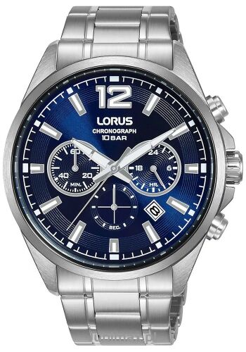 Zegarek Lorus RT383JX9