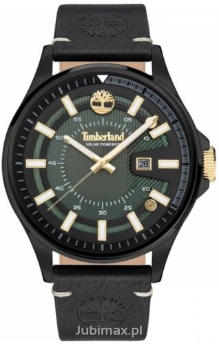 Zegarek Timberland TBL.TDWJB2000601 Bayport