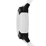 Zegarek ADIDAS ADH3132 ADH-1969