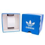 Zegarek ADIDAS ADH3132 ADH-1969 - 3