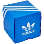 Zegarek ADIDAS ADH3132 ADH-1969 - 4