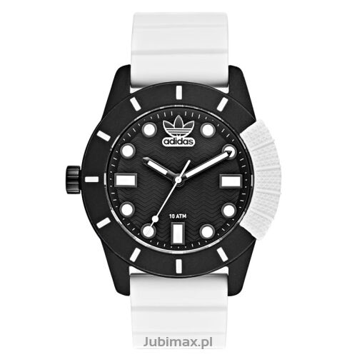 Zegarek ADIDAS ADH3132 ADH-1969