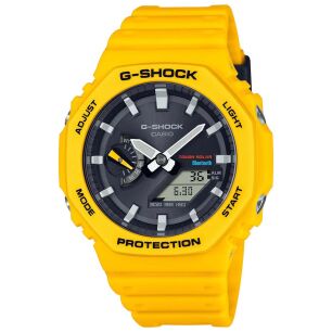 Zegarek CASIO GA-B2100C-9AER G-Shock