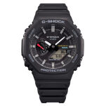 Zegarek Casio GA-B2100-1AER G-Shock