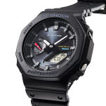 Zegarek Casio GA-B2100-1AER G-Shock