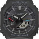 Zegarek Casio GA-B2100-1AER G-Shock