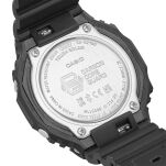 Zegarek Casio GA-B2100-1AER G-Shock