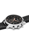 Zegarek Adriatica A8298.52R4CH