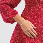 Bransoletka Guess UBB70057-S Dream and Love
