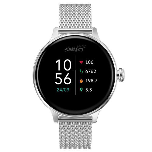 Smartwatch Vector Smart VCTR-35-05SR