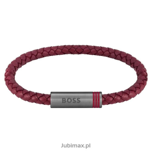 Bransoleta Hugo Boss 1580626