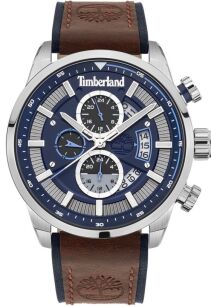Zegarek Timberland TBL.TDWGF2102602 Callahan