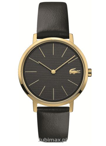 Zegarek Lacoste 2001079 Moon