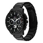 Zegarek Tommy Hilfiger 1792262 Bank