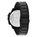 Zegarek Tommy Hilfiger 1792262 Bank