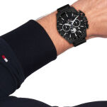 Zegarek Tommy Hilfiger 1792262 Bank