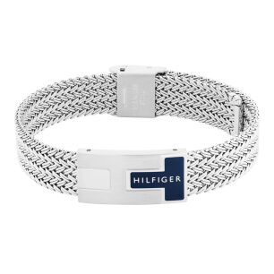 Bransoleta Tommy Hilfiger 2790705