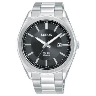 Zegarek Lorus RX351AX9