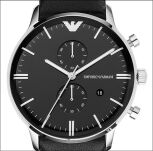 Zegarek EMPORIO ARMANI AR0397