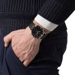 Zegarek EMPORIO ARMANI AR0397