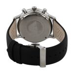 Zegarek EMPORIO ARMANI AR0397