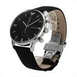 Zegarek EMPORIO ARMANI AR0397
