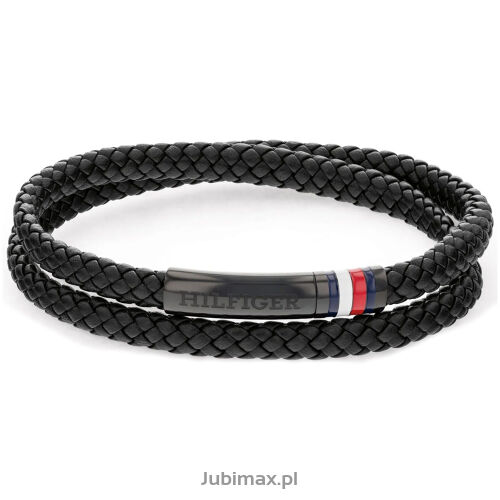 Bransoleta Tommy Hilfiger 2790552