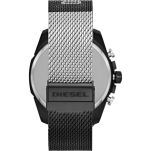 Zegarek DIESEL DZ4514