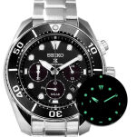 Zegarek Seiko SSC757J1 Prospex - 3