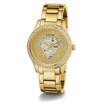 Zegarek Guess GW0605L2 Lady Idol