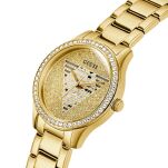 Zegarek Guess GW0605L2 Lady Idol