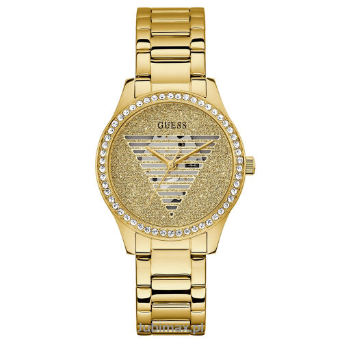 Zegarek Guess GW0605L2 Lady Idol