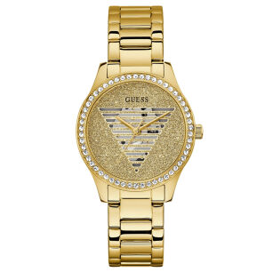 Zegarek Guess GW0605L2 Lady Idol