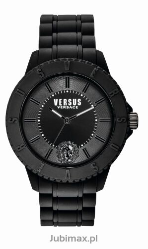Zegarek VERSUS VERSACE SOY010015