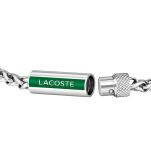 Bransoleta Lacoste 2040337