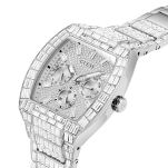 Zegarek Guess GW0816G1 40th Limited Edition