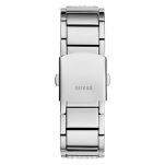 Zegarek Guess GW0816G1 40th Limited Edition