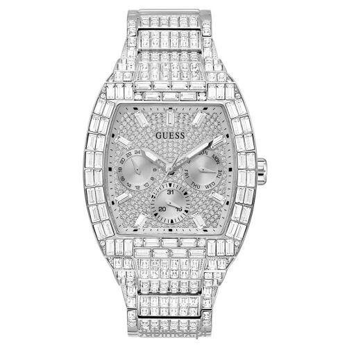 Zegarek Guess GW0816G1 40th Limited Edition