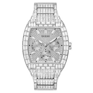 Zegarek Guess GW0816G1 40th Limited Edition