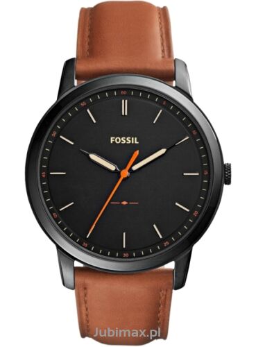 Zegarek FOSSIL FS5305